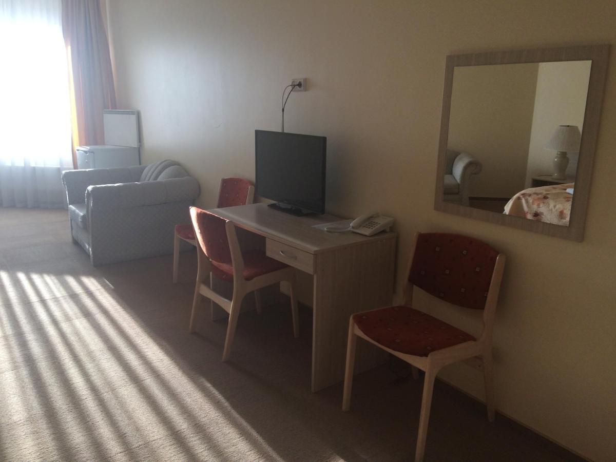 Motel Paradise Βίλνιους Εξωτερικό φωτογραφία